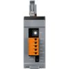 CANopen Slave Module of 8-channel RTD Input (RoHS)ICP DAS
